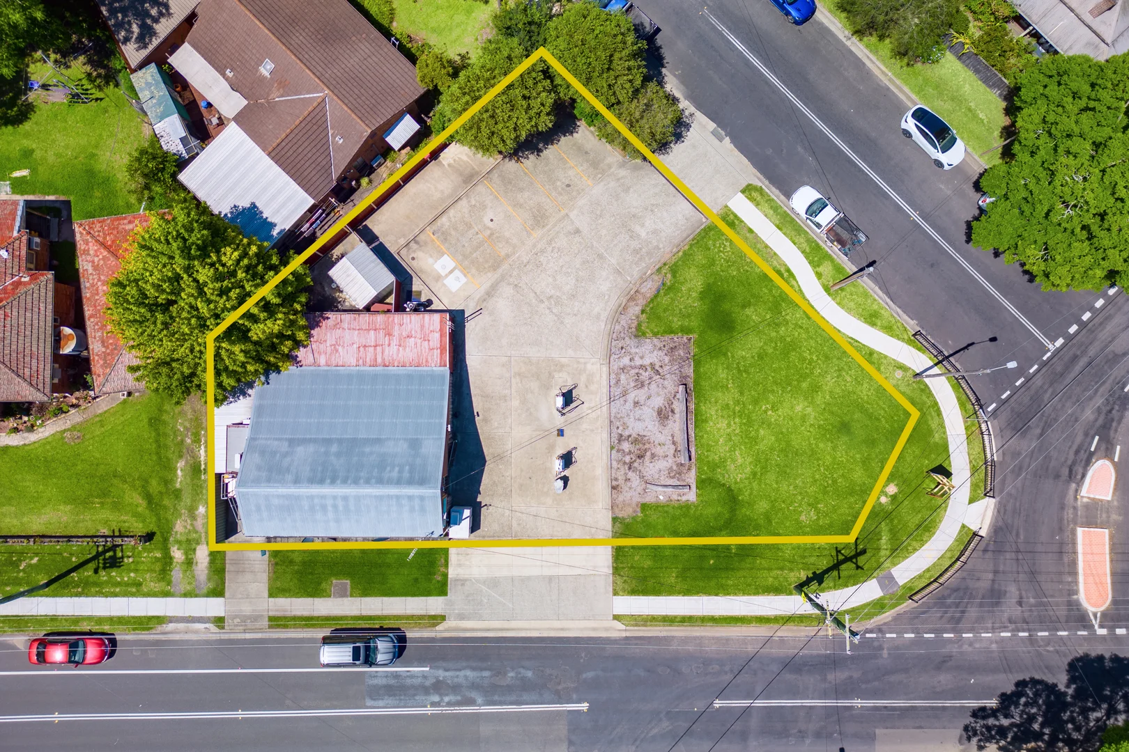 Additional image 5 of 85 Bathurst Street, Pitt Town NSW 2756