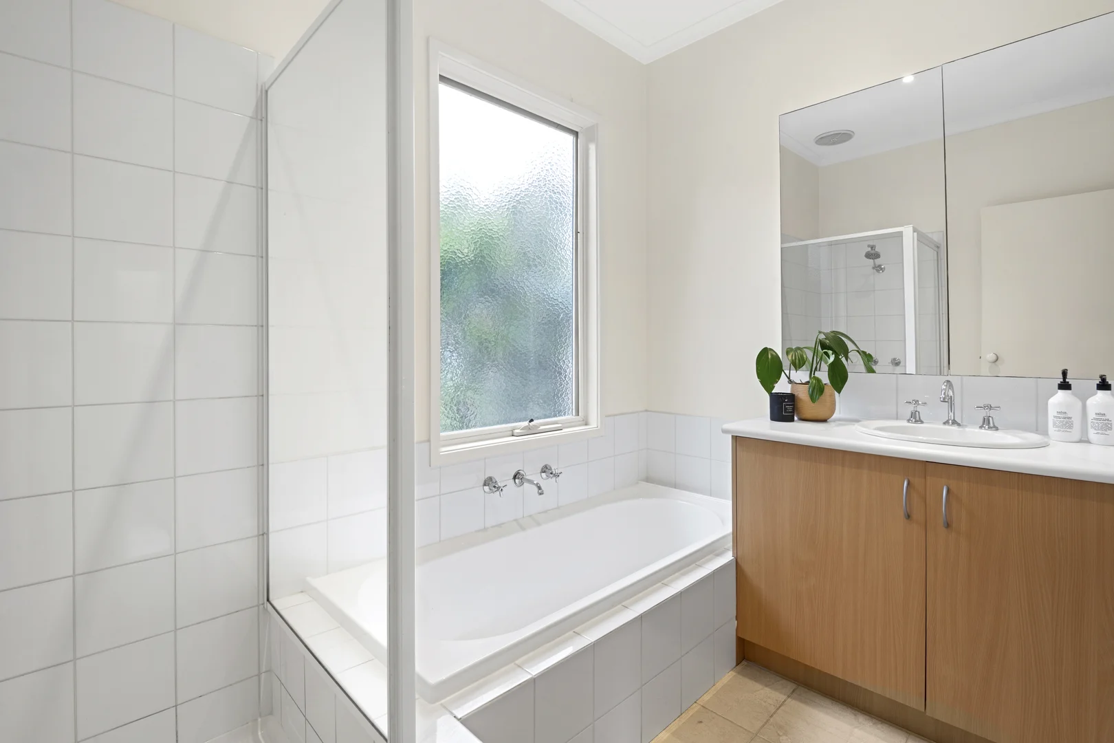 Additional image 8 of 1 Bluff Road, Merricks Beach VIC 3926