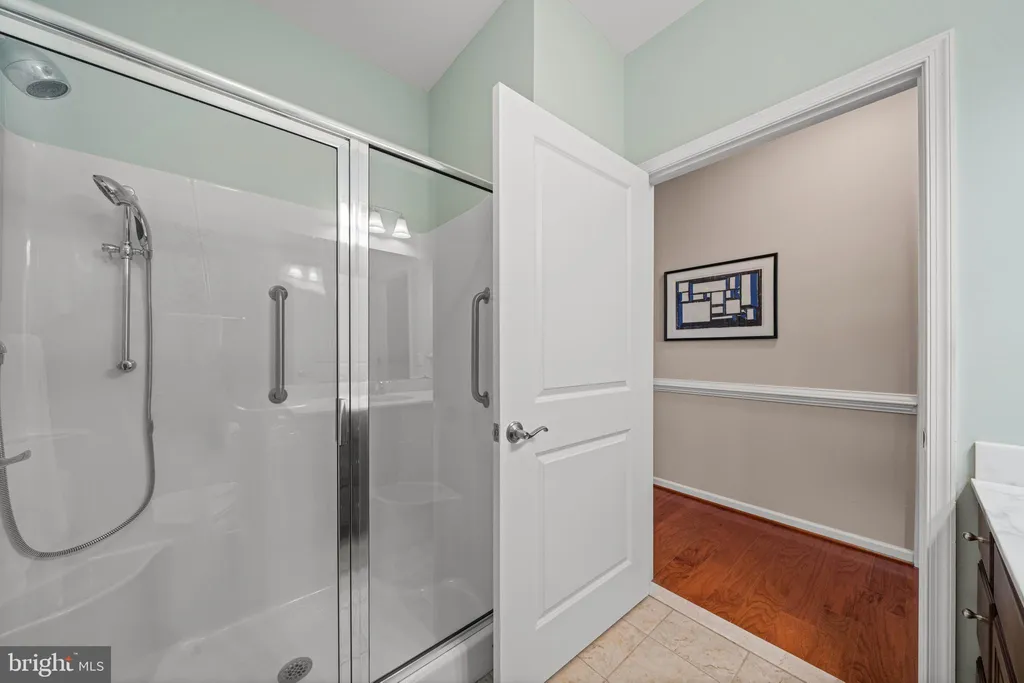 Additional image 20 of 113 E Main Street Unit 311, Newark, DE 19711