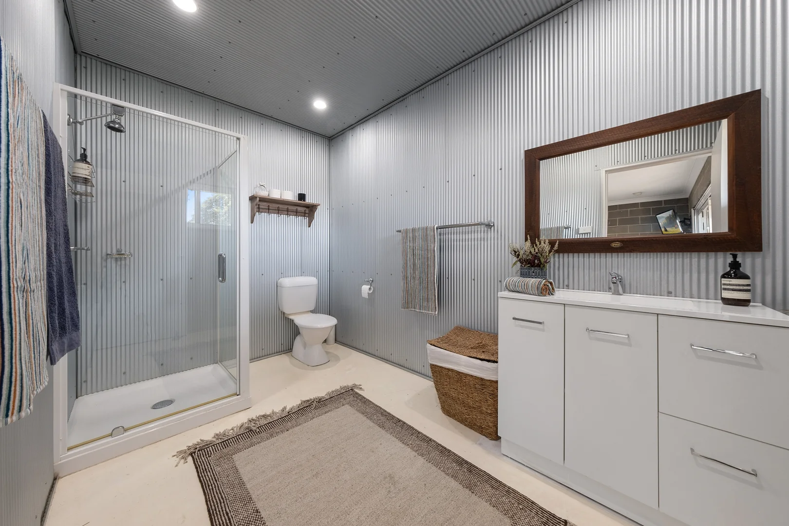 Additional image 20 of 63 Cordners Lane, Cornwallis NSW 2756