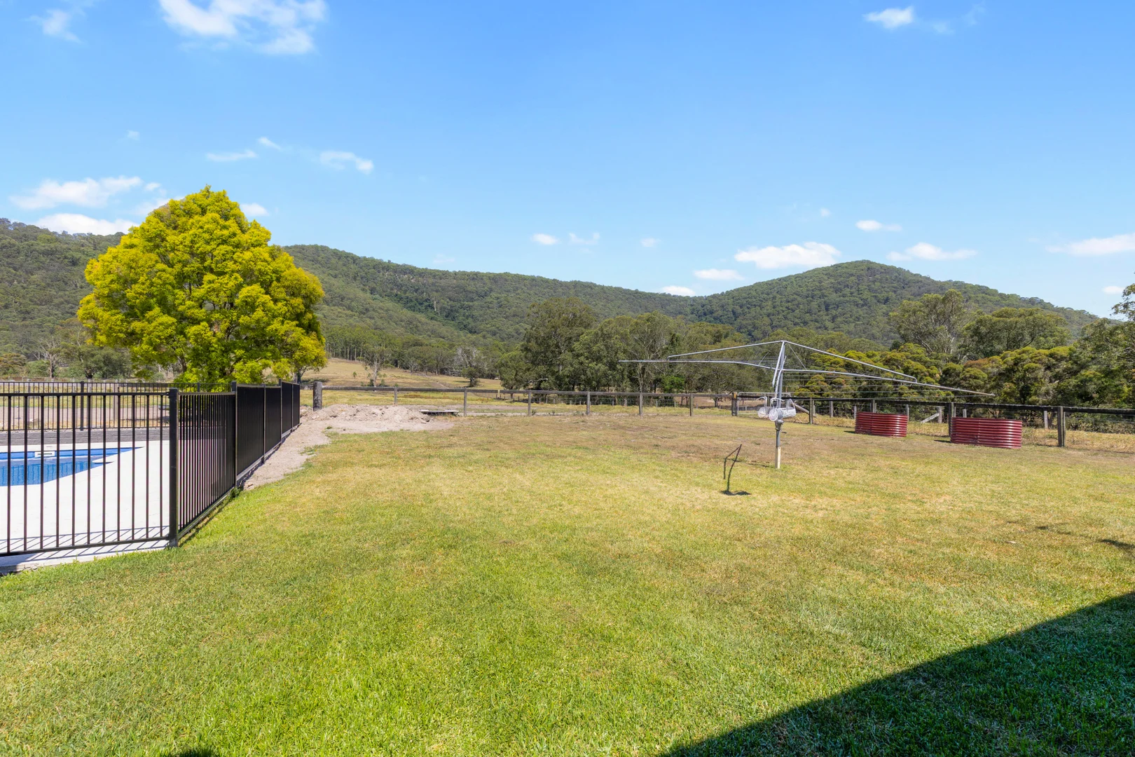 Additional image 26 of 341 Gresford Road, Paterson NSW 2421