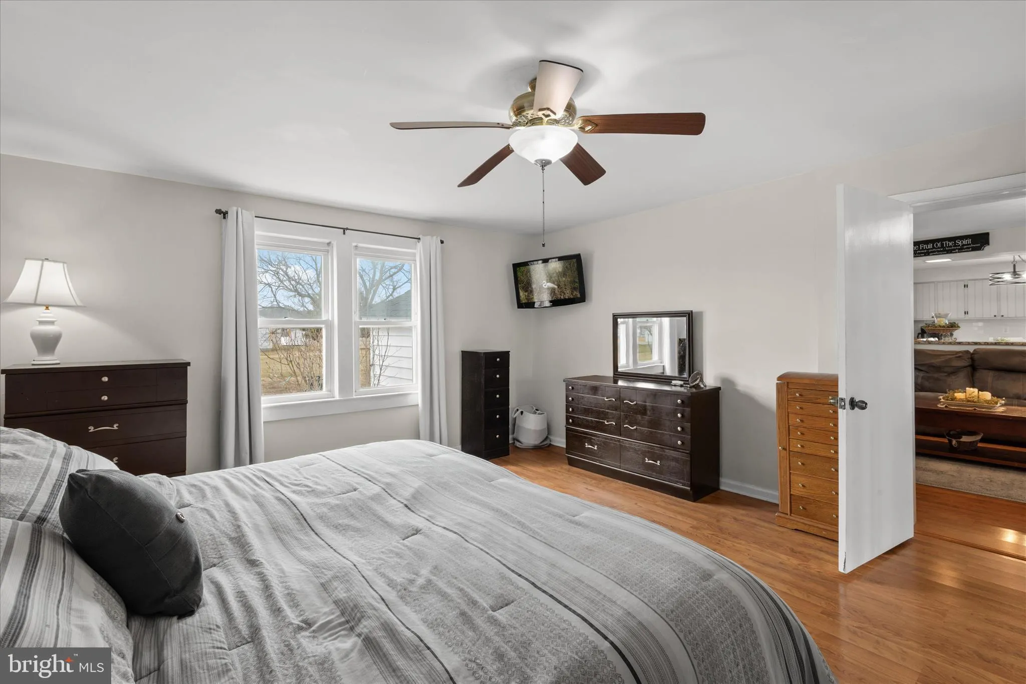 Additional image 87 of 8589 Cannon Road, Seaford, DE 19973