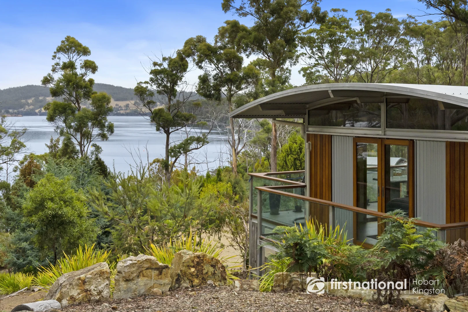 Additional image 22 of 82 Wisbys Road, North Bruny TAS 7150