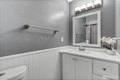 Additional image 12 of 5310 66th Ave W, University Place, WA, 98467