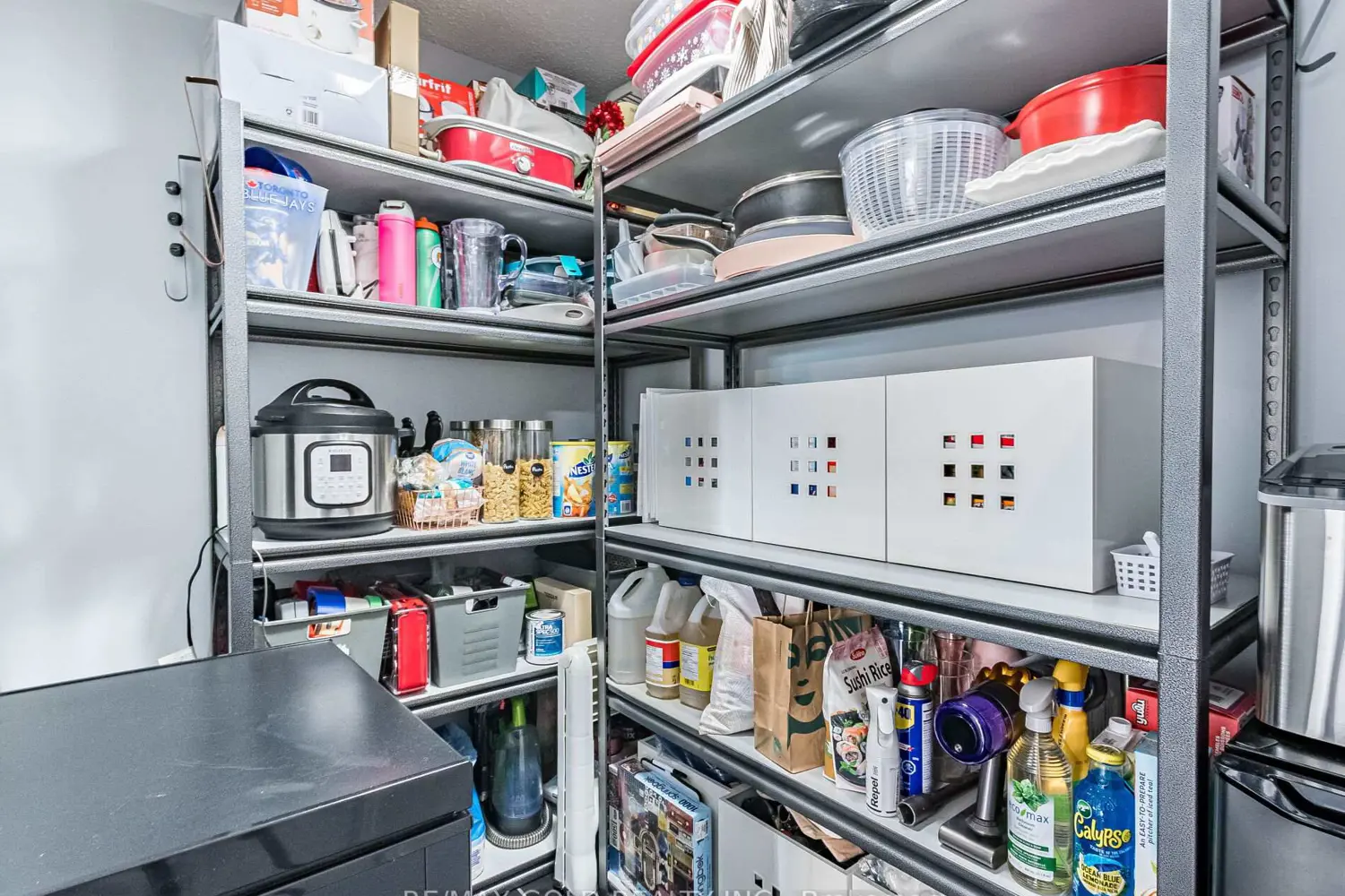 Additional image 12 of 1485 Lakeshore Road 416