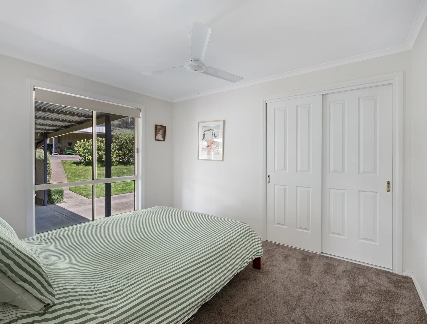 Additional image 14 of 49 Klicitat Lane, Lima VIC 3673