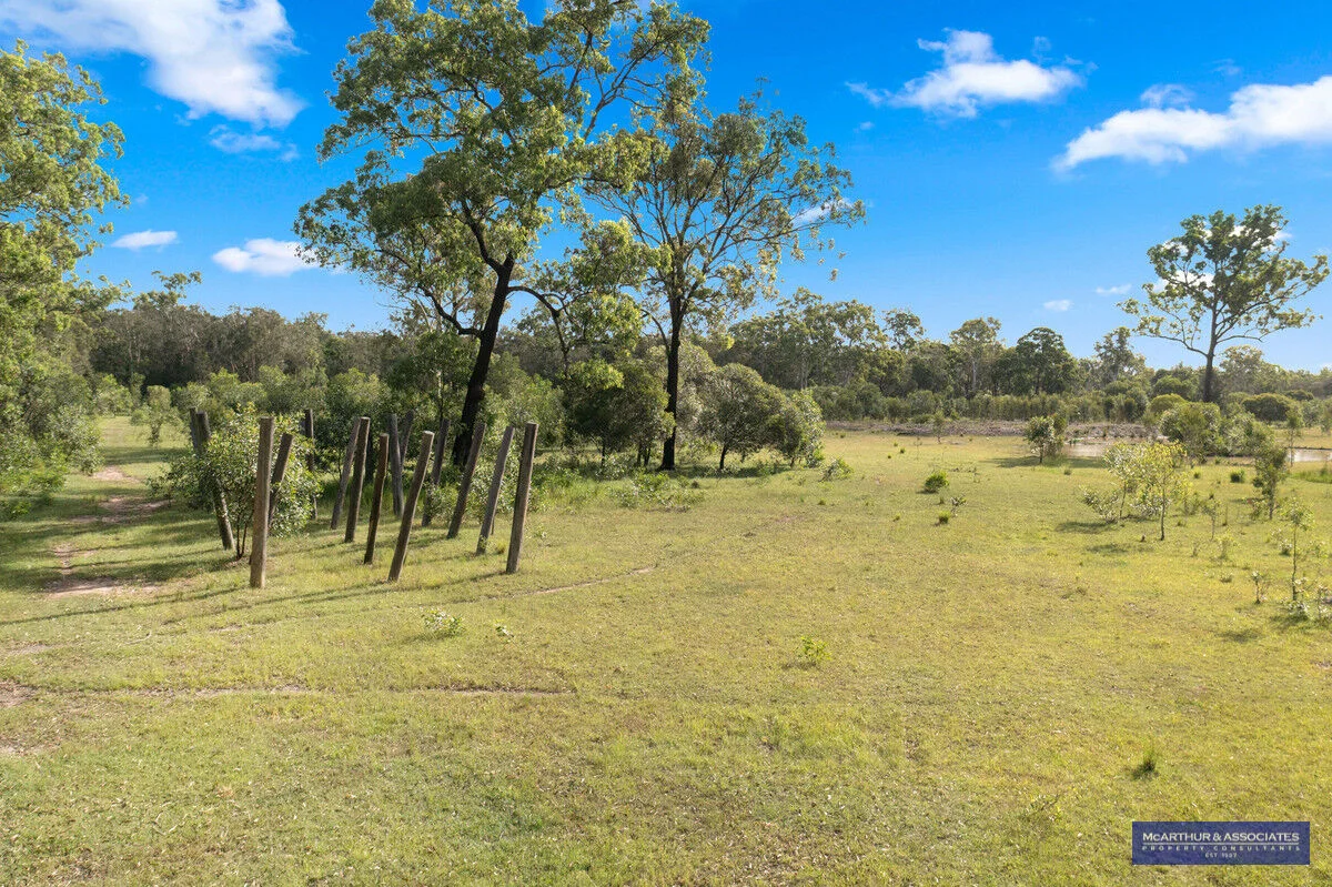 Additional image 11 of Bunya Creek QLD 4655