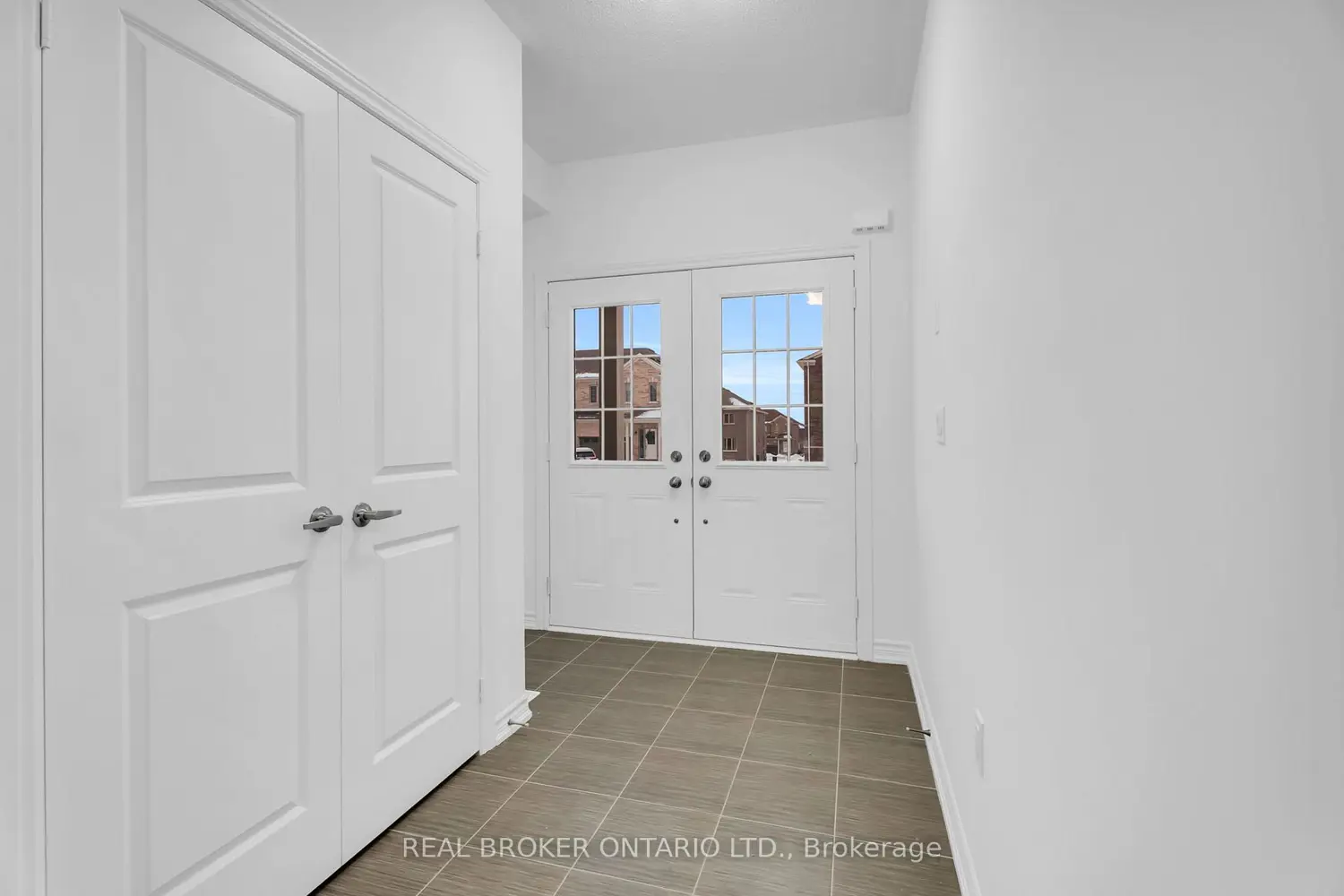 Additional image 2 of 398 Vandusen Avenue