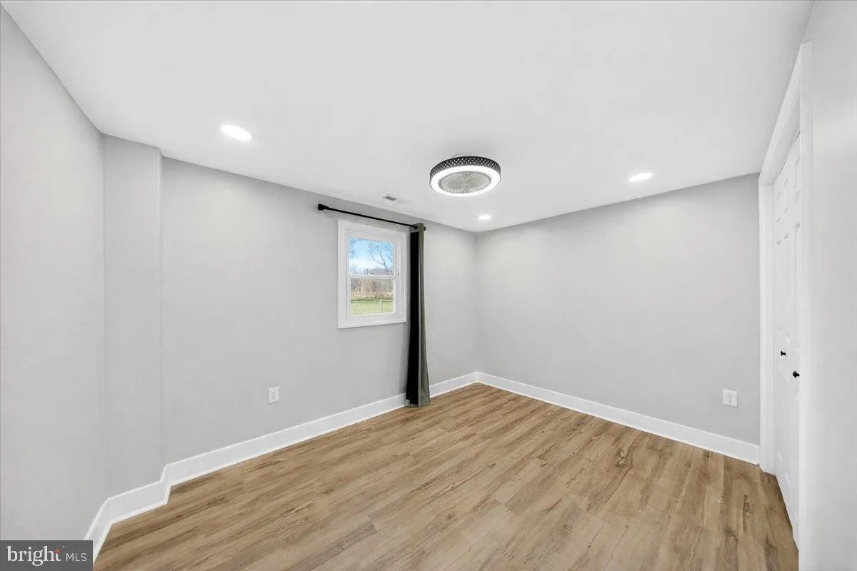 Additional image 91 of 2505 W Denneys Road, Dover, DE 19904