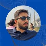 Additional image 10 of 2 Bed Flat, City View, M7, N1 7GU