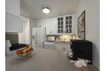 Additional image 2 of 360 E 14th St Unit 2B, New York, NY, 10003