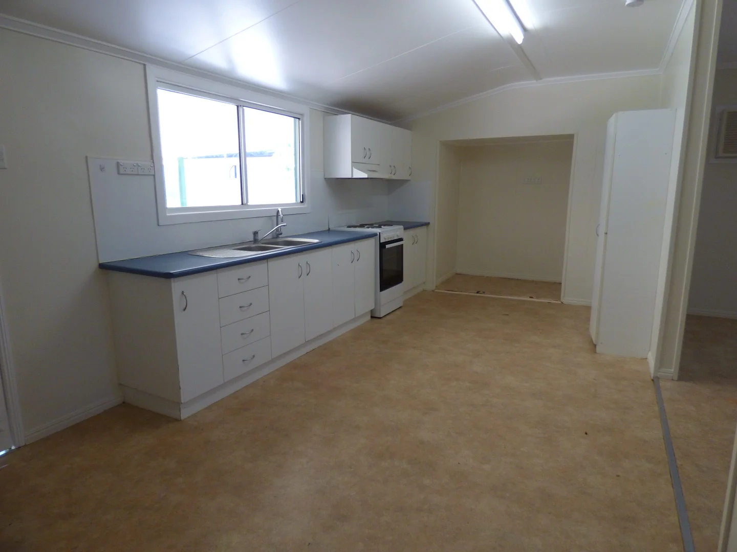 Additional image 2 of 25 Kenny Lane, St George QLD 4487