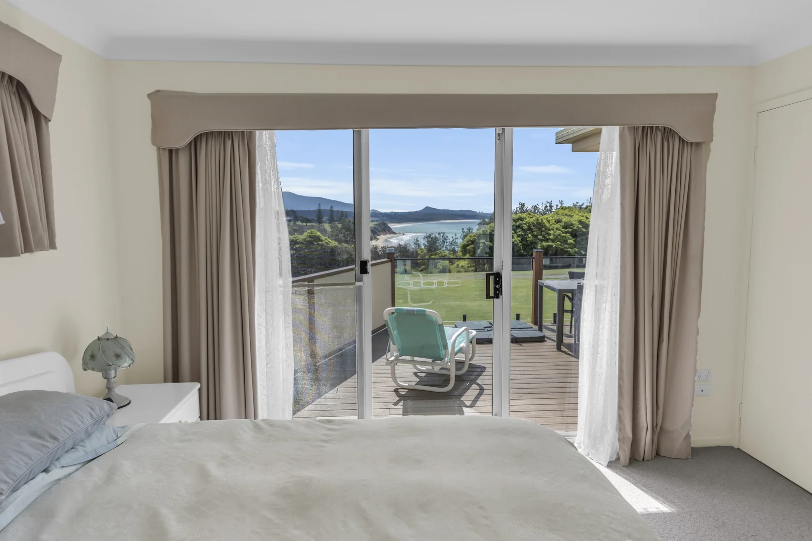 Additional image 13 of 3 Keating Drive, Bermagui NSW 2546