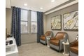 Additional image 14 of 101 Washington Blvd, Stamford, CT, 06902