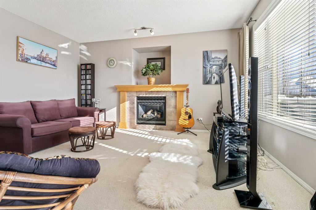 Additional image 6 of 57 Royal Elm Mews NW, Calgary, AB, T3G 5P6