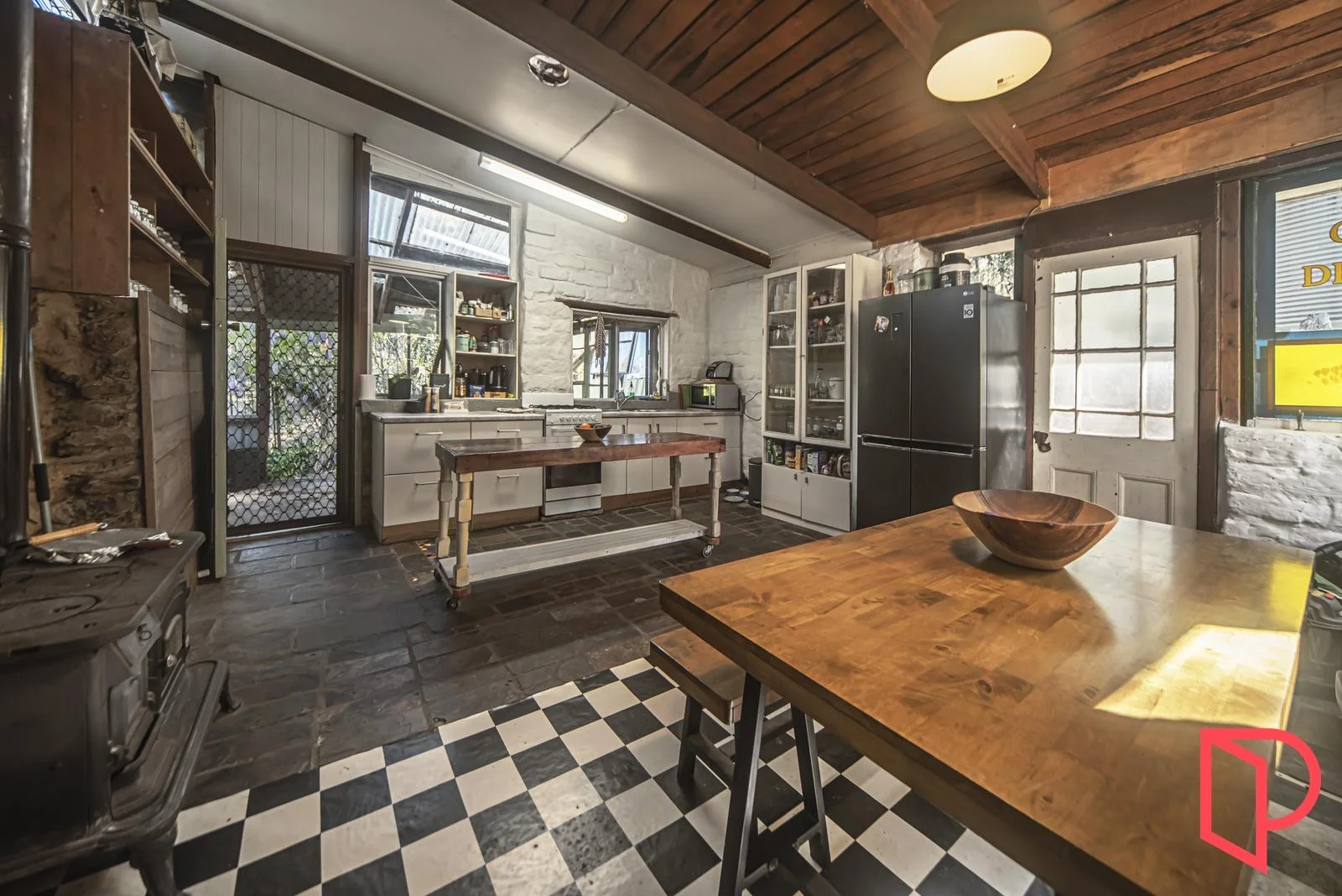 Additional image 7 of 52A Lilly Pilly Lane, Tapitallee NSW 2540