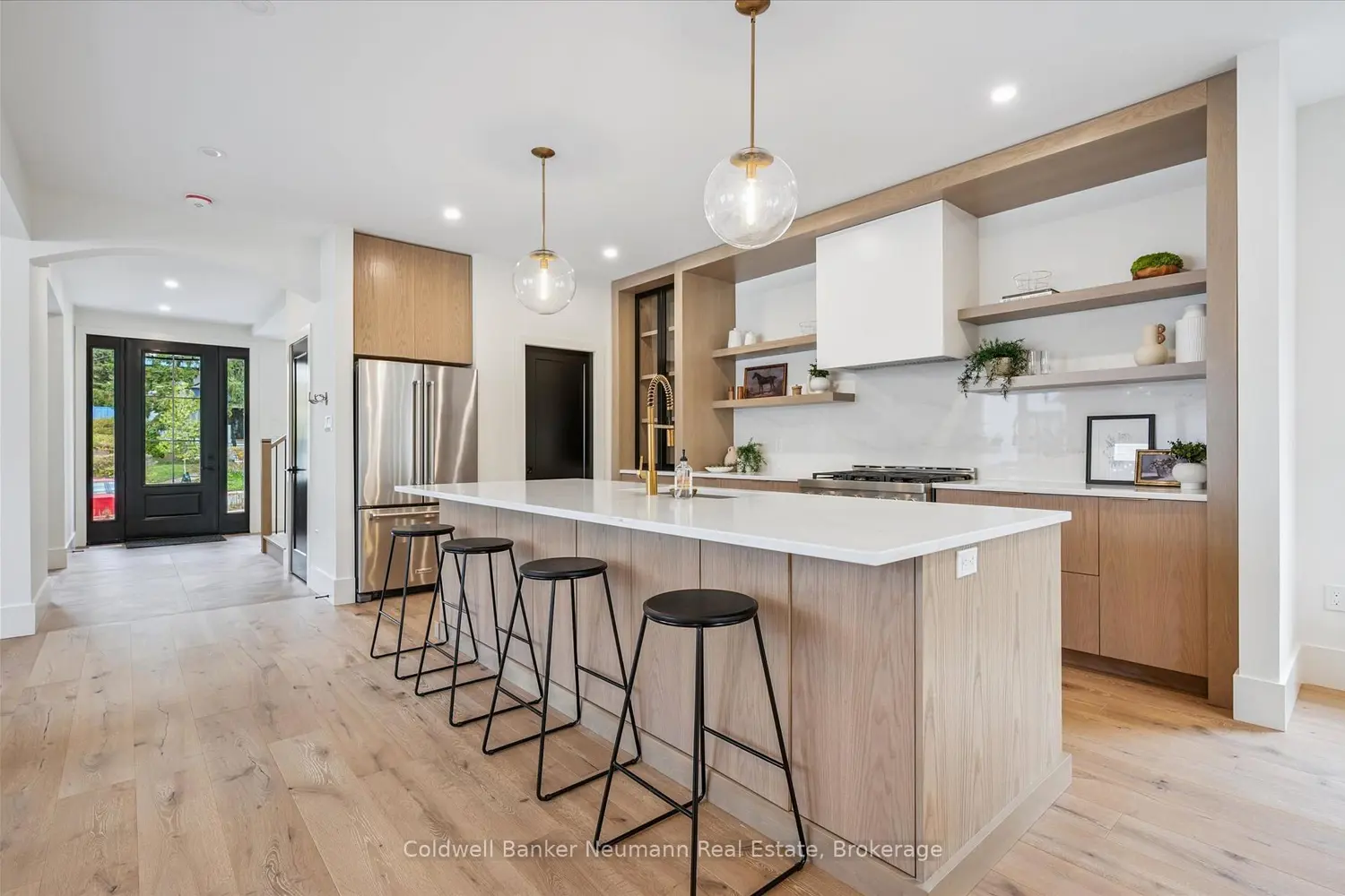 Additional image 6 of 126 Oxford Street