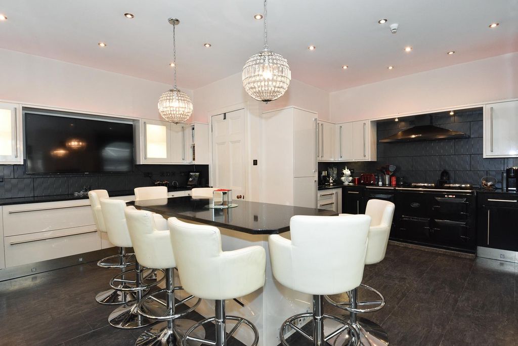 Additional image 14 of 8 bed detached house for saleWoodside Avenue, Grantown On Spey PH26