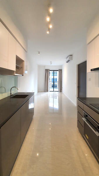 Additional image 2 of 20 Lorong 35 Geylang