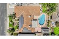 Additional image 2 of 493 Timmy Ave, Clovis, CA, 93612