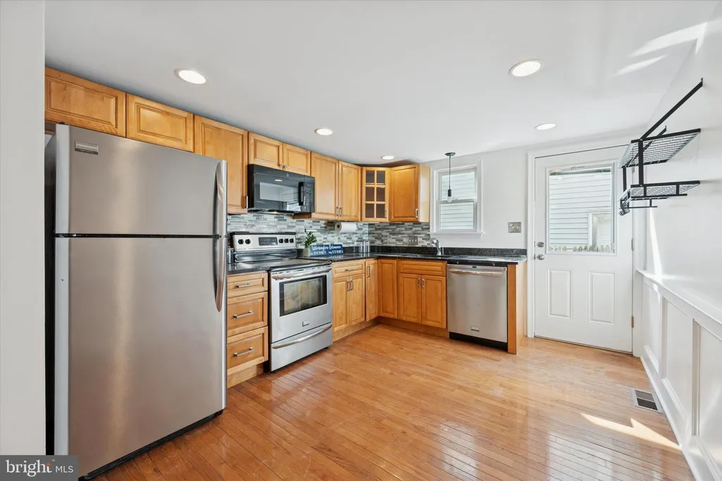 Additional image 6 of 1906 Gilpin Avenue, Wilmington, DE 19806