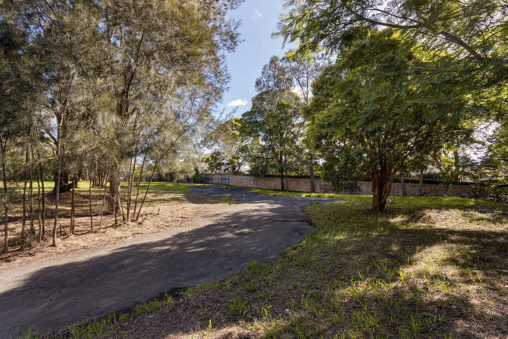 Additional image 7 of 38 Duffy Avenue, Thornleigh NSW 2120