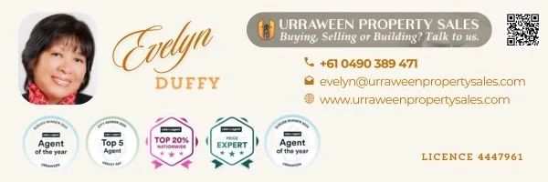 35 Jindilli Way, Tinana QLD 4650