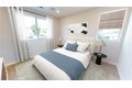 Additional image 7 of 4201 Jasmine Ln, Arcadia, CA, 91006