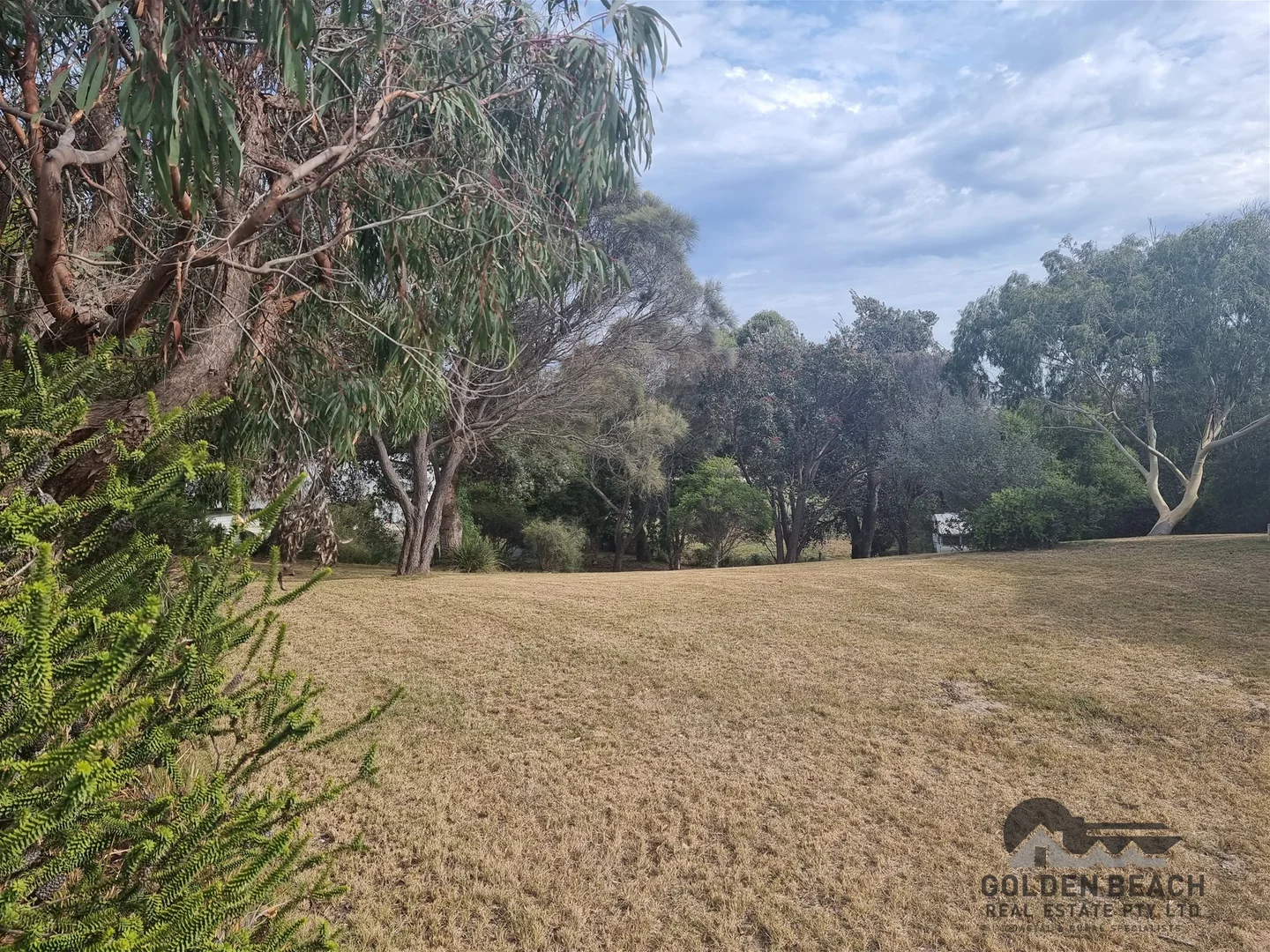 Additional image 13 of 46 Sixth Avenue North, Paradise Beach VIC 3851