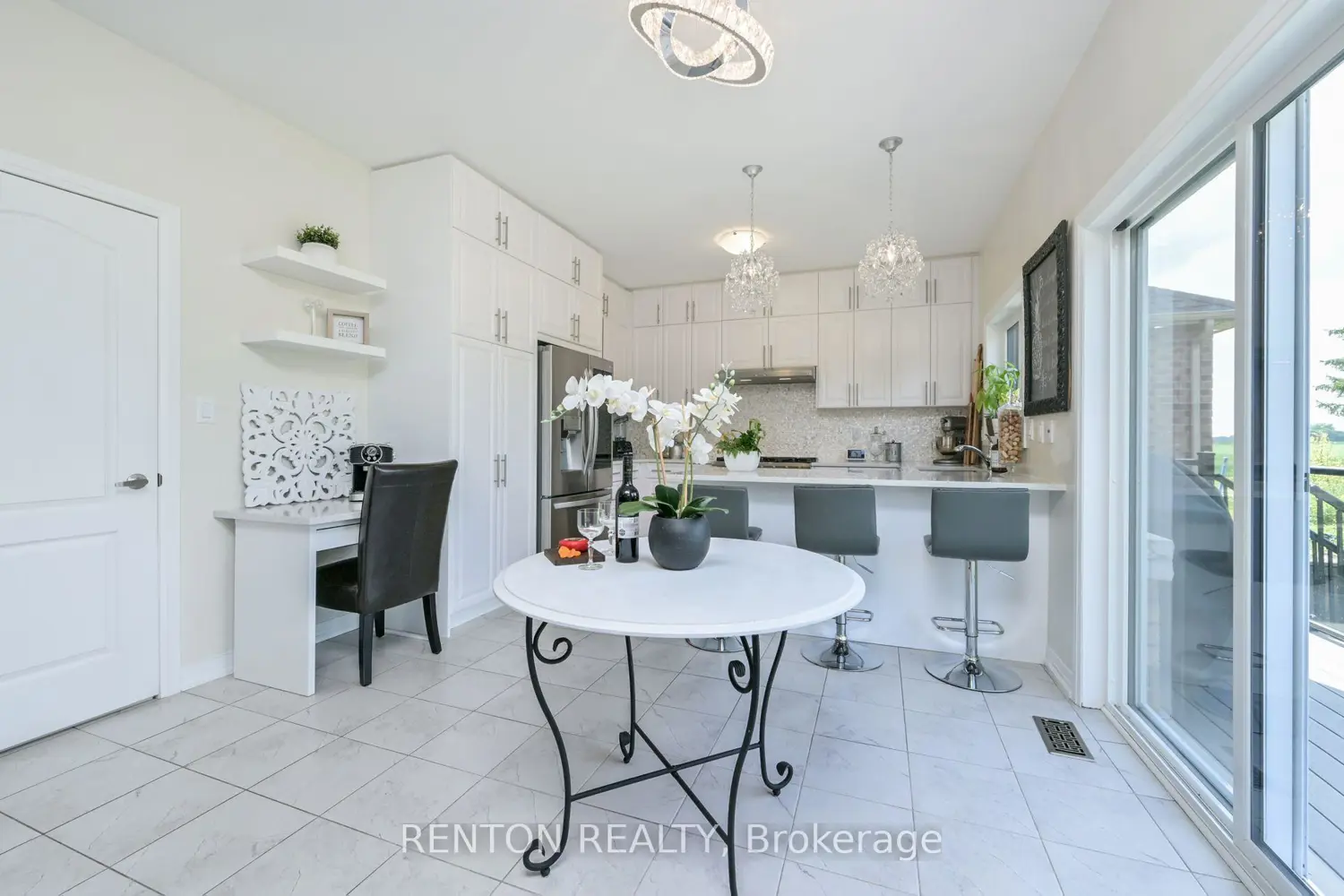 Additional image 4 of 39 Rainey Drive