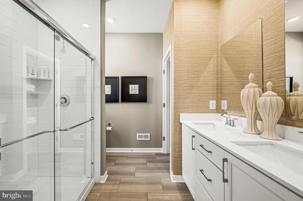 Additional image 24 of 916 Resort Boulevard, Dover, DE 19904