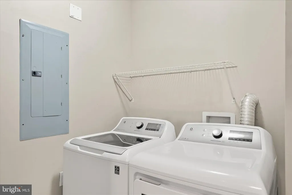 Additional image 23 of 1400 Pebble Drive Unit 1424, Rehoboth Beach, DE 19971