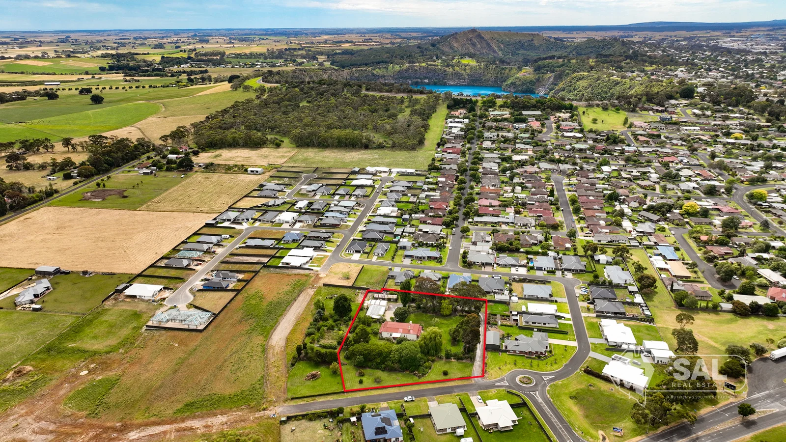 Additional image 21 of 2-10 Valley Court, Ob Flat SA 5291