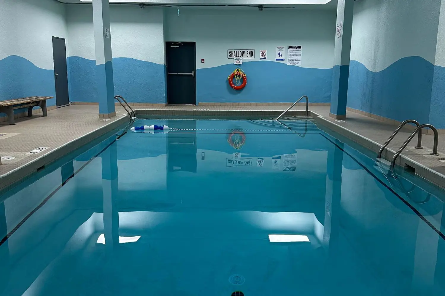 Additional image 19 of 2323 Confederation Parkway Ph03