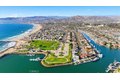 Additional image 46 of 2380 Haley Point Dr Unit 104, Ventura, CA, 93003
