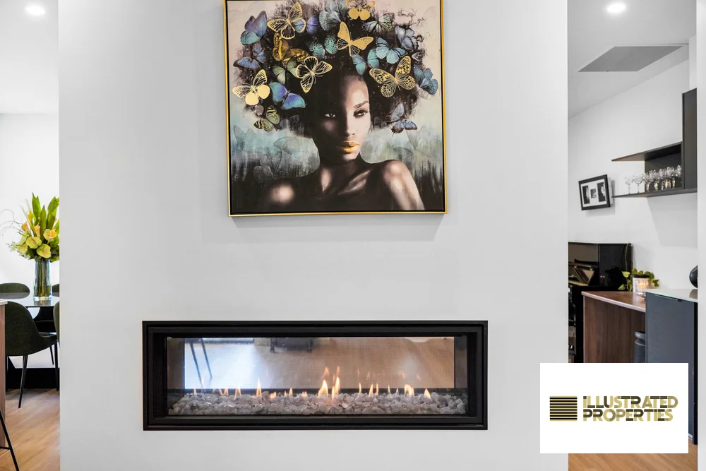 Additional image 18 of 14 Snapper Crescent, Throsby ACT 2914