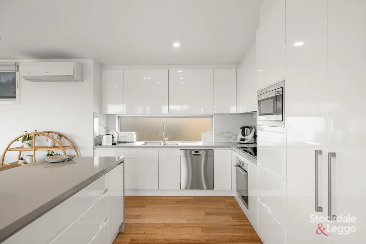 Additional image 14 of 3 Waterford Drive, Cowes VIC 3922