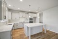 Additional image 31 of 1393 N Kalani Loop Lot 56, Ridgefield, WA, 98642