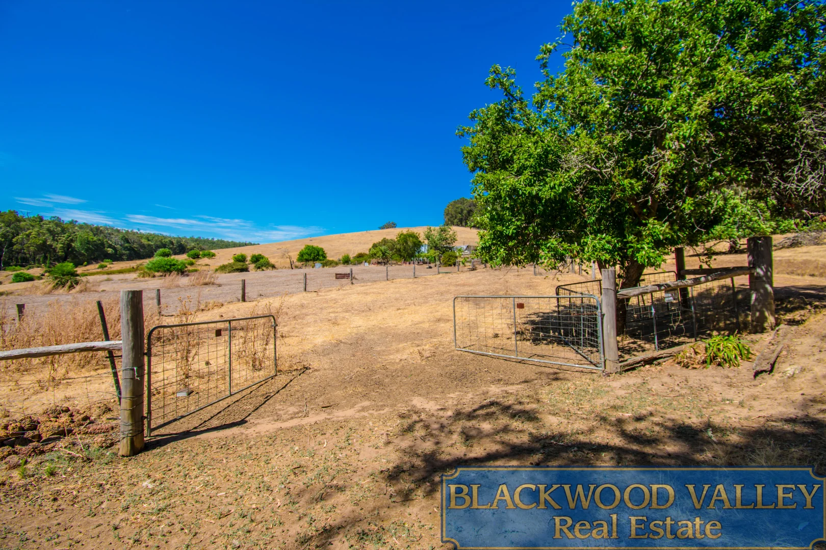 Additional image 21 of 144 Cirillo Road, Mullalyup WA 6252