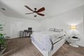 Additional image 21 of 7761 S Jenny Lind Rd, Valley Springs, CA, 95252