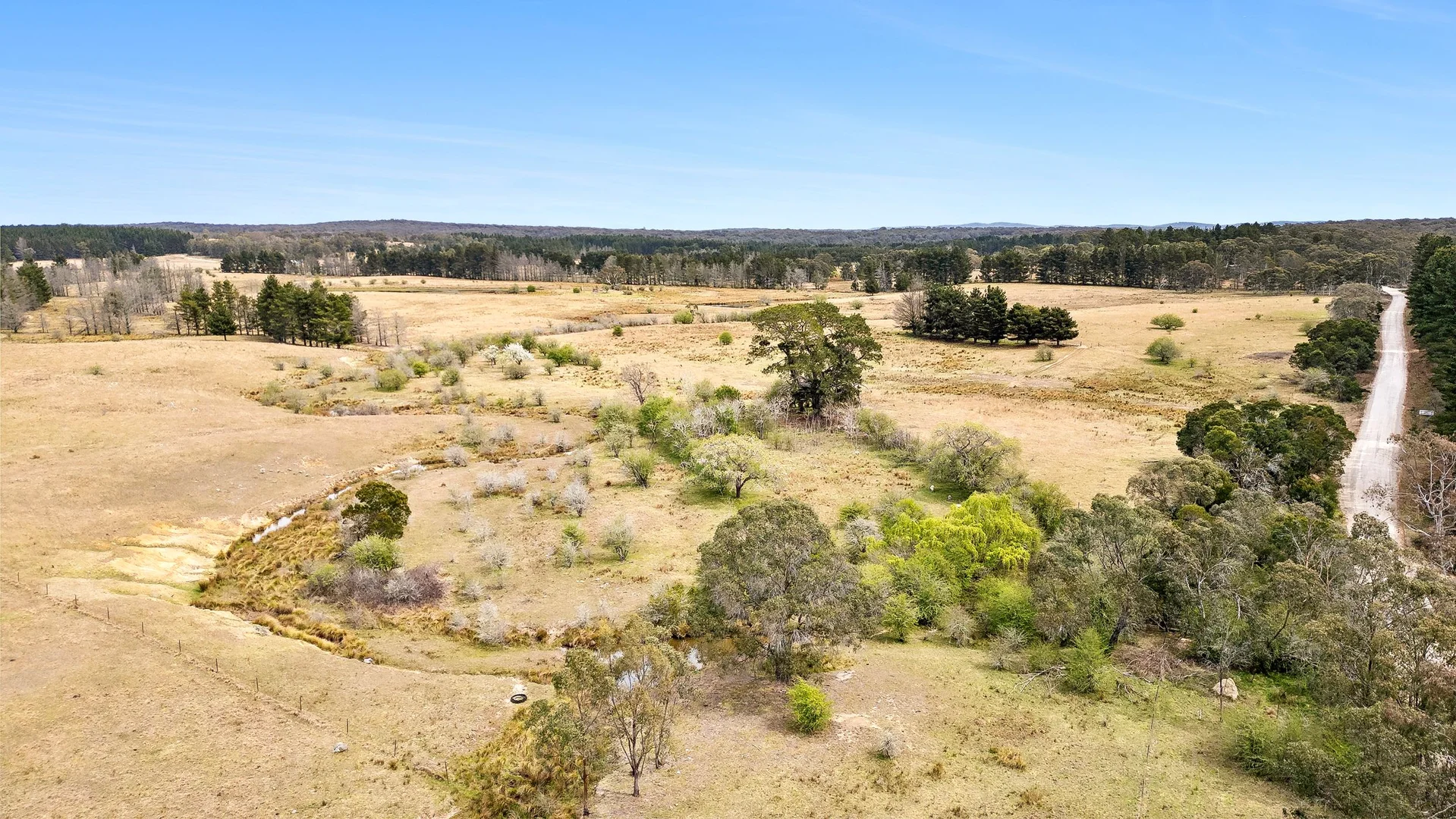 Additional image 10 of 426 Jacqua Road, Windellama NSW 2580