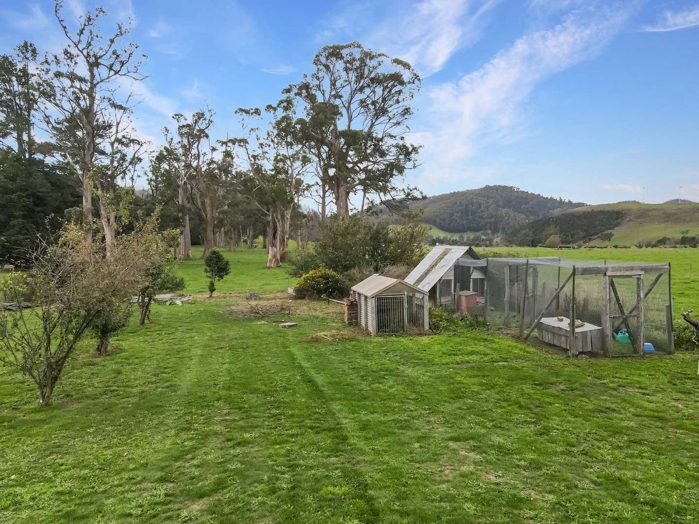 Additional image 15 of 85 Kohls Road, Pyengana TAS 7216