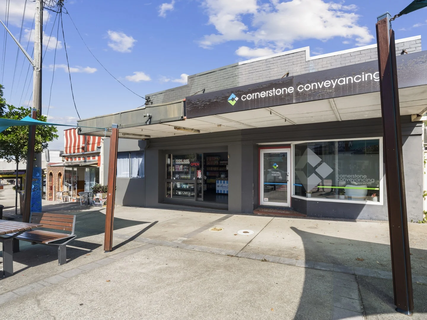 47 Bowra Street, Nambucca Heads NSW 2448