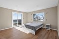 Additional image 11 of 30420 Starland Dr, Tehachapi, CA, 93561