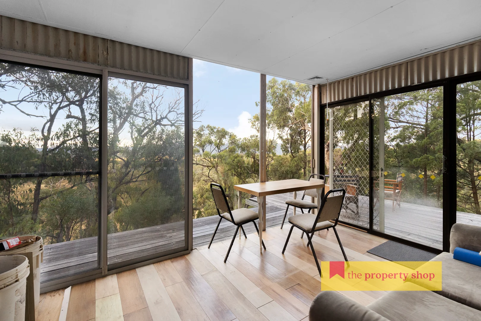 Additional image 4 of 306 Port Macquarie Road, Rylstone NSW 2849