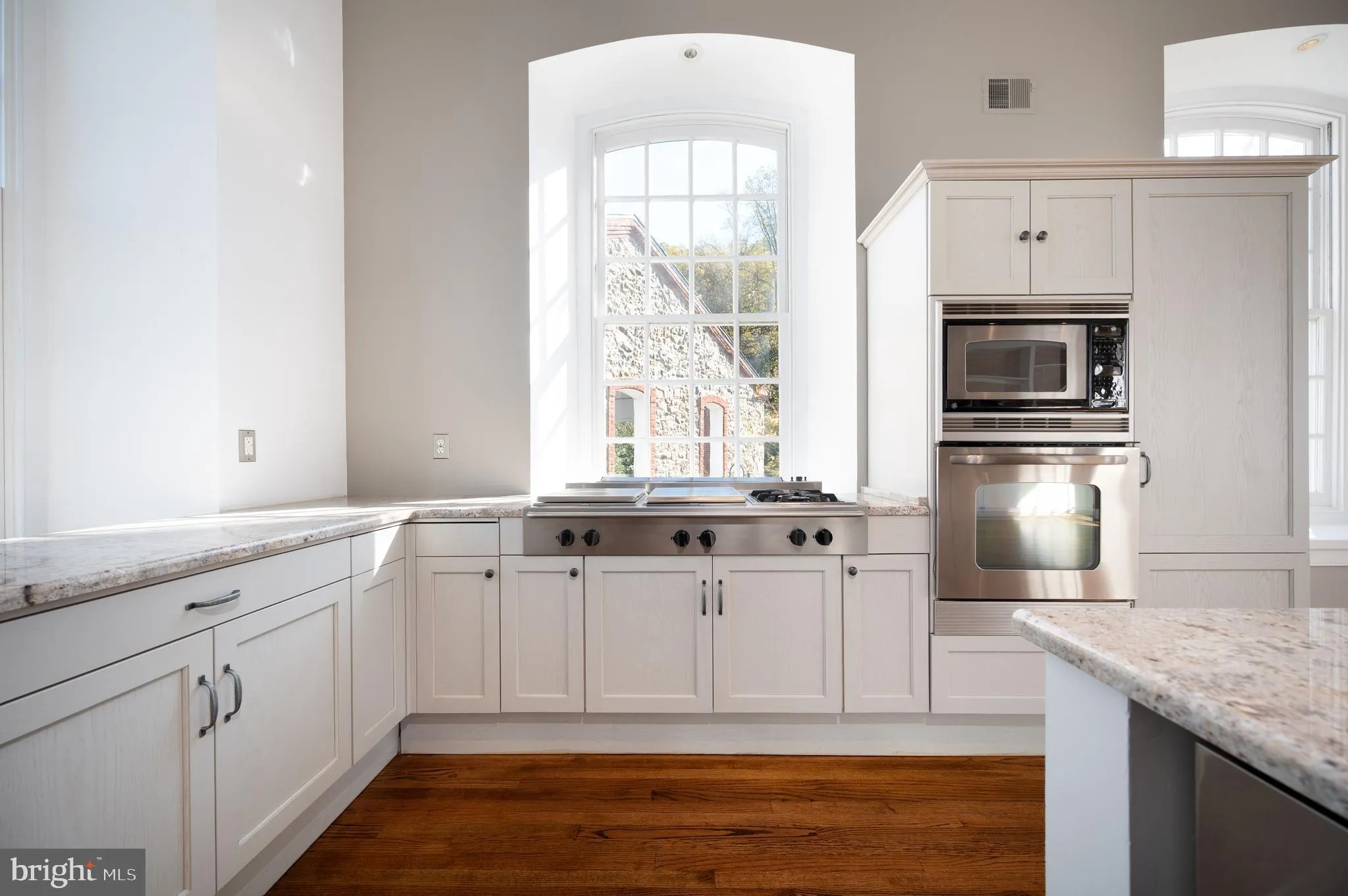 Additional image 78 of 24 S Rockland Falls Road Unit 24, Rockland, DE 19732