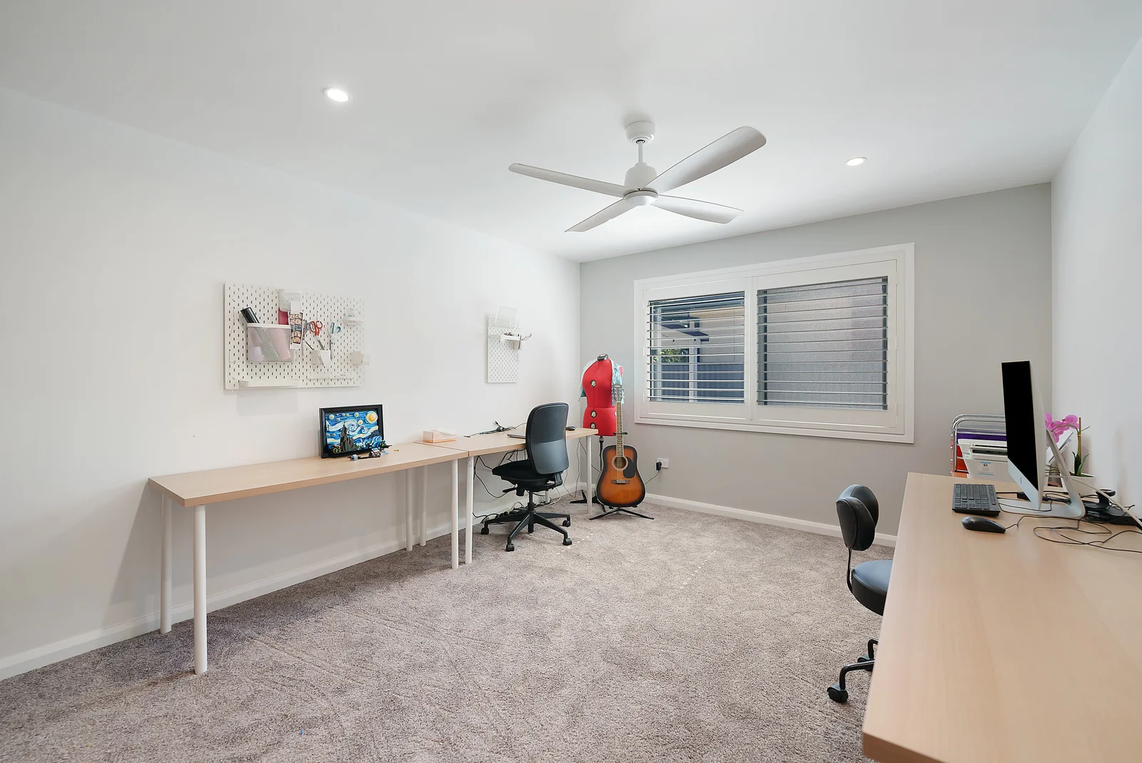 Additional image 9 of 50 Lord Street, East Kempsey NSW 2440