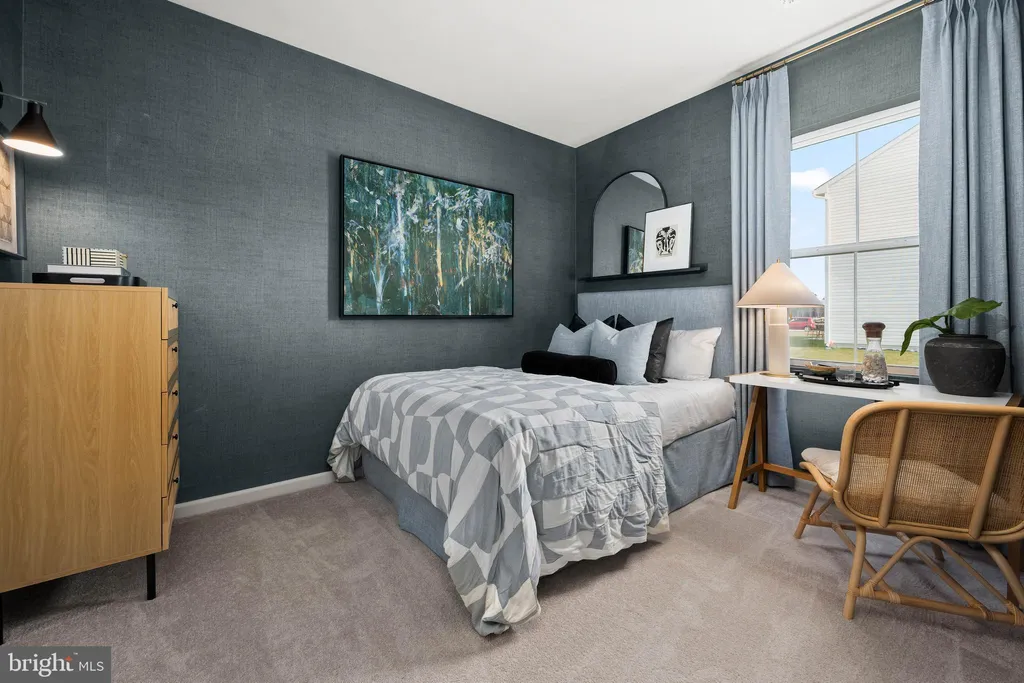 Additional image 30 of 32460 Beachside Drive, Millsboro, DE 19966