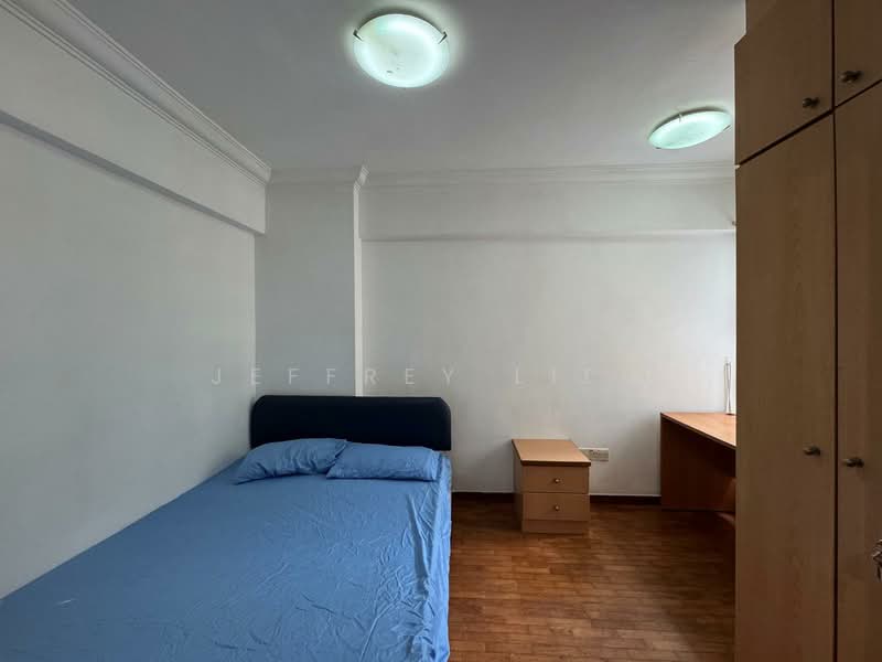 Additional image 4 of 1 Bedok Reservoir View