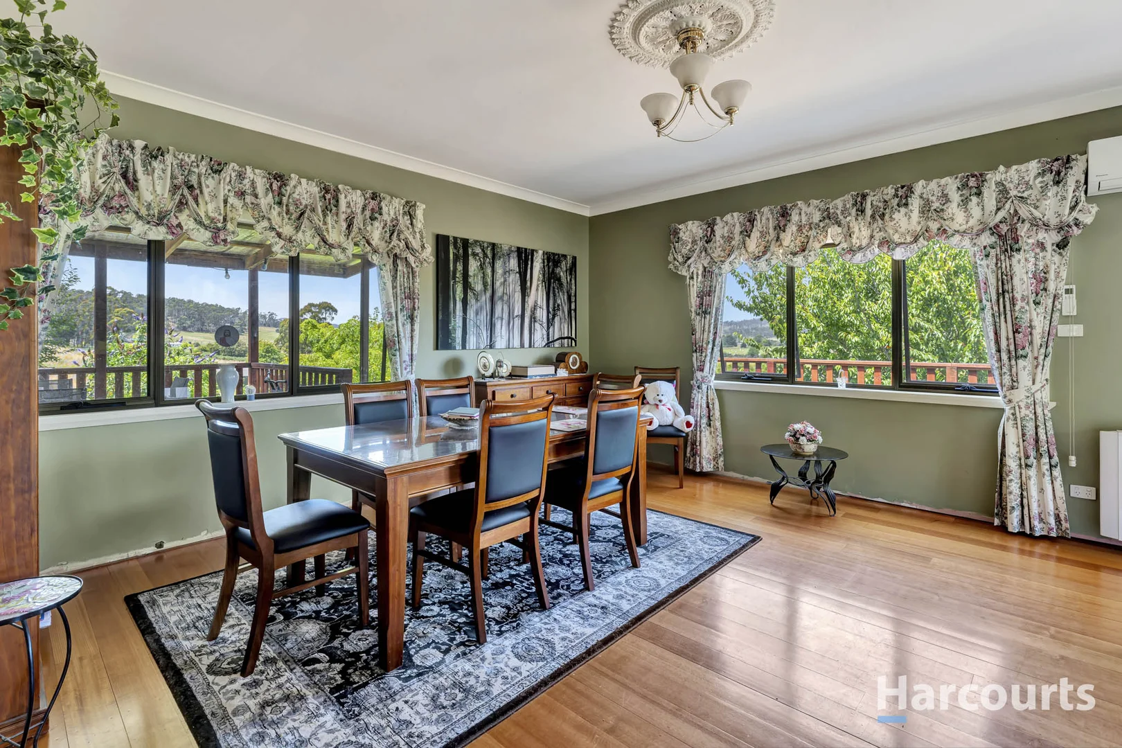 Additional image 8 of 1793 Mole Creek Road, Chudleigh TAS 7304